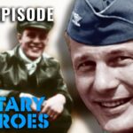 The DEADLIEST Aerial Battles the Skies Have Ever Seen *3 Hour Marathon* | Dogfights