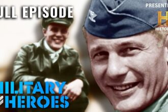 The DEADLIEST Aerial Battles the Skies Have Ever Seen *3 Hour Marathon* | Dogfights