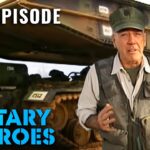 How Ancient Tactics Meet Modern Firepower | Mail Call (S2, E3) | Full Episode