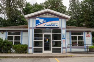 Court Battle Over Guns at Post Office Heats Up as SAF & FPC Fights ‘Unconstitutional’ Government Tactics