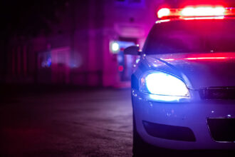 Family Dispute Turns Deadly After Brothers Argue — One Fatally Shot, No Charges Filed