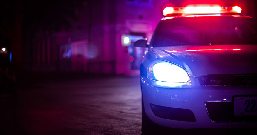 Family Dispute Turns Deadly After Brothers Argue — One Fatally Shot, No Charges Filed