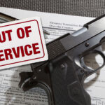 “Firearm Access During Shutdowns Act” Introduced in House and Senate to Safeguard Key Firearm Services Amid Government Closures