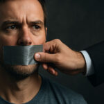 Gun Owners of America Battles ATF ‘Gag Order’ Over Secret Surveillance of Legal Gun Buyers