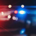 Houston Man Fatally Shot After Allegedly Forcing Entry Into Ex-Girlfriend’s Home