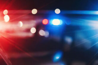 Houston Man Fatally Shot After Allegedly Forcing Entry Into Ex-Girlfriend’s Home