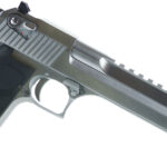 How Much Gun Should You Carry?