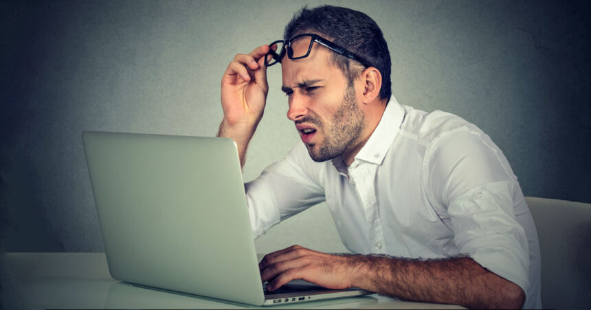 News Outlet Calls Alleged Intruder ‘Victim’ After He’s Fatally Shot During Harris County Break-In