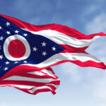 Ohio Bill Would Allow Adults 18-20 to Purchase Handguns from Licensed Dealers, Prepares for Possible Federal Shift