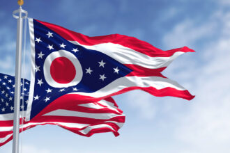 Ohio Bill Would Allow Adults 18-20 to Purchase Handguns from Licensed Dealers, Prepares for Possible Federal Shift