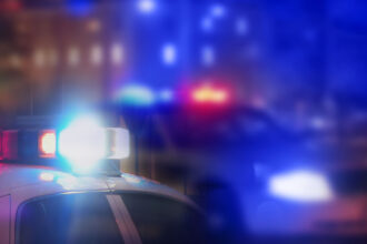 Prosecutor: Resident ‘Did Everything Right’ Before Shooting Intruder in Self-Defense