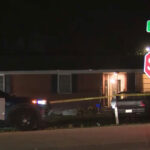 Raleigh Man Shoots Intruder After Door Kicked In During Violent Break-In