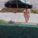 Vietnam Vet, 79, Shoots Naked Attacker After Brutal Assault Leaves Him With Broken Legs