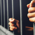 Ways to Lose Your Gun Rights