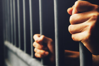 Ways to Lose Your Gun Rights