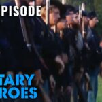 April 1865: The War’s Final Days | Full Special