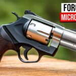 The Micro-9mm KILLER? 5 New Revolvers That Are Smaller & Smoother!