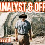 CIA Targeting Officer Reveals Terror Plots You Never Heard About
