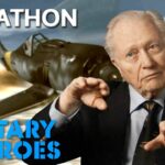 The Secret Weapons of World War II *Marathon* | Dogfights