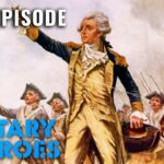 The American Revolution | 10 Things You Don't Know About (S3, E5) | Full Episode