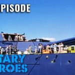 Pearl Harbor: Survivors Remember | Full Special