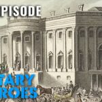 The White House's POWERFUL Secrets | America's Book of Secrets (S1, E1) | Full Episode
