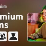 Understand your payment plans as a YouTube Premium Member