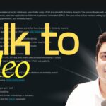 Introducing YouTube like AI Suite in : Talk-to-Video, Summaries, and Transcripts