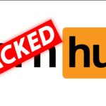 200 Million User Records… Breached