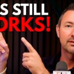 YouTube for Realtors: The #1 Video for FREE Real Estate Leads (Still Nobody Makes It!)