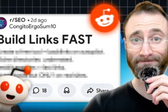 8 Proven Link Building Strategies from the SEO Subreddit