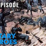 The Secret History of the Civil War | Full Special