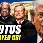 BREAKING: Supreme Court Rejects Major 2A Challenge as Other Gun Cases Stall!