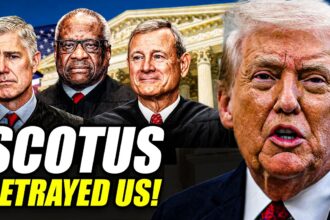 BREAKING: Supreme Court Rejects Major 2A Challenge as Other Gun Cases Stall!