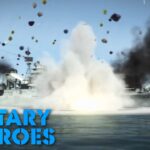 EXPLOSIVE Battles of 2025 (Part 2) | Battle 360