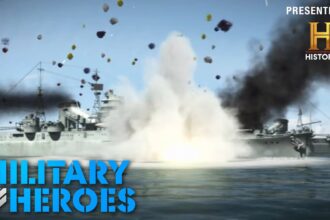 EXPLOSIVE Battles of 2025 (Part 2) | Battle 360