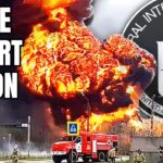 How Different Countries Execute Covert Action