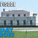 What’s Really Inside Fort Knox? | America's Book of Secrets (S1, E3) | Full Episode