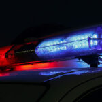 Arizona Woman Shoots Suspect After He Allegedly Steals Her Firearm From Vehicle