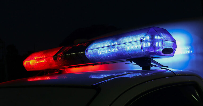 Arizona Woman Shoots Suspect After He Allegedly Steals Her Firearm From Vehicle