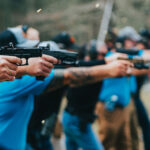 Armed Defender’s Dilemma Lesson 2: Why You Must Get Real Training—Not Just a Gun and a Permit