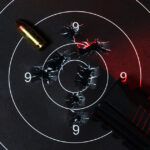 Breaking Bad Shooting Habits