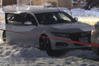 Chicago Concealed Carrier Shoots Teen Suspect During Alleged Car Break-In