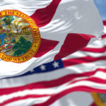 Florida Bill HB 133 Aims to Lower Minimum Age for Firearm Purchases from 21 to 18