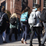 Florida Bill Would Let Professors and Students Carry on Campus Under New Safety Law