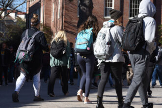 Florida Bill Would Let Professors and Students Carry on Campus Under New Safety Law