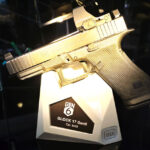 Glock Gen 6 Is Here! First Look at the Next Evolution of the Glock Platform