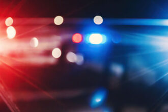 Home Intruder Shot Dead After Kicking Down Neighbor’s Door in Ongoing Feud