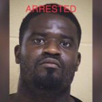 Man Shot After Climbing Into 2nd-Floor Apartment Bedroom in Midnight Break-In