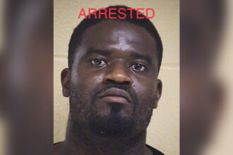 Man Shot After Climbing Into 2nd-Floor Apartment Bedroom in Midnight Break-In